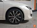 Peugeot 508 GT+Line+BlueHDi+120kW+%28160%29+S%26S+EAT8 Blanc - thumbnail 24