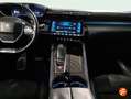 Peugeot 508 GT+Line+BlueHDi+120kW+%28160%29+S%26S+EAT8 Blanc - thumbnail 8