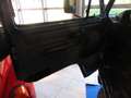 Volkswagen T3 Caravelle TD Albastru - thumbnail 12