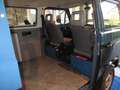 Volkswagen T3 Caravelle TD Albastru - thumbnail 7