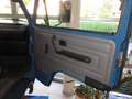 Volkswagen T3 Caravelle TD Albastru - thumbnail 11