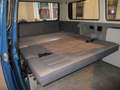Volkswagen T3 Caravelle TD Albastru - thumbnail 8