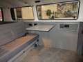 Volkswagen T3 Caravelle TD Blauw - thumbnail 9