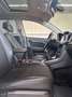 Chevrolet Captiva 2.2 D LT 2WD 7-Sitzer,AHK,Navi Wit - thumbnail 12