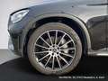 Mercedes-Benz GLC 300 4M AMG+AHK+PANO+NIGHT+MEMORY+LED+20"+DAB Schwarz - thumbnail 13