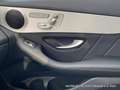 Mercedes-Benz GLC 300 4M AMG+AHK+PANO+NIGHT+MEMORY+LED+20"+DAB Negro - thumbnail 10
