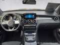 Mercedes-Benz GLC 300 4M AMG+AHK+PANO+NIGHT+MEMORY+LED+20"+DAB Nero - thumbnail 6