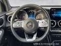 Mercedes-Benz GLC 300 4M AMG+AHK+PANO+NIGHT+MEMORY+LED+20"+DAB Noir - thumbnail 7