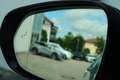 Lexus RZ 300e Comfort Line Срібний - thumbnail 9
