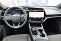 Lexus RZ 300e Comfort Line Srebrny - thumbnail 11