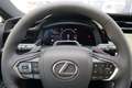 Lexus RZ 300e Comfort Line Срібний - thumbnail 15