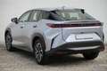 Lexus RZ 300e Comfort Line Срібний - thumbnail 3