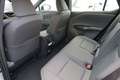 Lexus RZ 300e Comfort Line Срібний - thumbnail 14