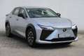 Lexus RZ 300e Comfort Line Srebrny - thumbnail 7