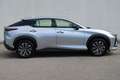 Lexus RZ 300e Comfort Line Srebrny - thumbnail 6
