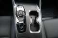 Lexus RZ 300e Comfort Line Silber - thumbnail 17