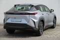 Lexus RZ 300e Comfort Line Srebrny - thumbnail 5