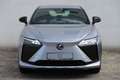 Lexus RZ 300e Comfort Line Srebrny - thumbnail 8