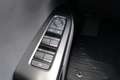 Lexus RZ 300e Comfort Line Silber - thumbnail 18