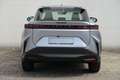 Lexus RZ 300e Comfort Line Srebrny - thumbnail 4