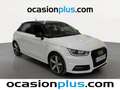Audi A1 Sportback 1.0 TFSI Adrenalin S tronic Blanc - thumbnail 2