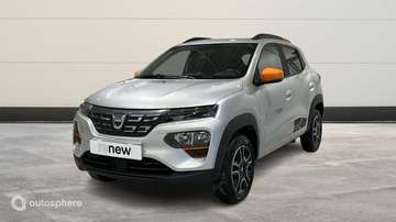 45ch Confort Plus - Achat Intégral