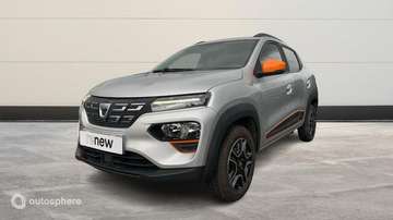 45ch Confort Plus - Achat Intégral