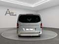 Mercedes-Benz V 220 V220d Edition Aut. Sport AHK TEMP NAV CARPLAY Silver - thumbnail 5
