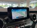 Mercedes-Benz V 220 V220d Edition Aut. Sport AHK TEMP NAV CARPLAY Silver - thumbnail 22