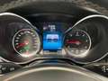 Mercedes-Benz V 220 V220d Edition Aut. Sport AHK TEMP NAV CARPLAY Silver - thumbnail 14