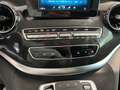 Mercedes-Benz V 220 V220d Edition Aut. Sport AHK TEMP NAV CARPLAY Silver - thumbnail 24