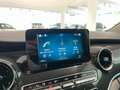 Mercedes-Benz V 220 V220d Edition Aut. Sport AHK TEMP NAV CARPLAY Silver - thumbnail 20