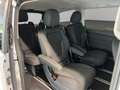 Mercedes-Benz V 220 V220d Edition Aut. Sport AHK TEMP NAV CARPLAY Silver - thumbnail 8