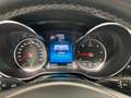 Mercedes-Benz V 220 V220d Edition Aut. Sport AHK TEMP NAV CARPLAY Silver - thumbnail 13