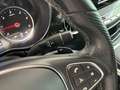 Mercedes-Benz V 220 V220d Edition Aut. Sport AHK TEMP NAV CARPLAY Silver - thumbnail 16