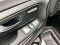 Mercedes-Benz V 220 V220d Edition Aut. Sport AHK TEMP NAV CARPLAY Silver - thumbnail 12
