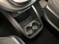Mercedes-Benz V 220 V220d Edition Aut. Sport AHK TEMP NAV CARPLAY Silver - thumbnail 26