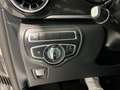 Mercedes-Benz V 220 V220d Edition Aut. Sport AHK TEMP NAV CARPLAY Silver - thumbnail 17