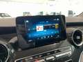 Mercedes-Benz V 220 V220d Edition Aut. Sport AHK TEMP NAV CARPLAY Silver - thumbnail 23
