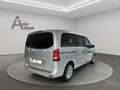 Mercedes-Benz V 220 V220d Edition Aut. Sport AHK TEMP NAV CARPLAY Silver - thumbnail 6