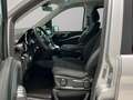 Mercedes-Benz V 220 V220d Edition Aut. Sport AHK TEMP NAV CARPLAY Silver - thumbnail 7