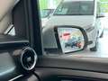 Mercedes-Benz V 220 V220d Edition Aut. Sport AHK TEMP NAV CARPLAY Silver - thumbnail 27