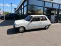 Renault R 5 Alpine Turbo Blanc - thumbnail 1