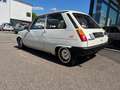 Renault R 5 Alpine Turbo Blanc - thumbnail 3
