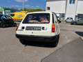 Renault R 5 Alpine Turbo Blanc - thumbnail 4
