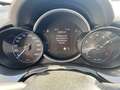 Fiat 500X 1.0 T3 120 CV Sport Blu/Azzurro - thumbnail 12