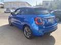 Fiat 500X 1.0 T3 120 CV Sport Blu/Azzurro - thumbnail 5