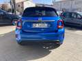 Fiat 500X 1.0 T3 120 CV Sport Blu/Azzurro - thumbnail 4