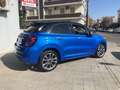 Fiat 500X 1.0 T3 120 CV Sport Blu/Azzurro - thumbnail 7