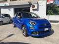 Fiat 500X 1.0 T3 120 CV Sport Blu/Azzurro - thumbnail 2